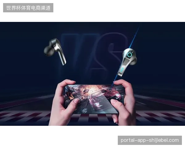 赛事期间无感支付链路失效时的应急降级处理预案失效 赛事期间无感支付链路失效时的应急降级处理预案失效