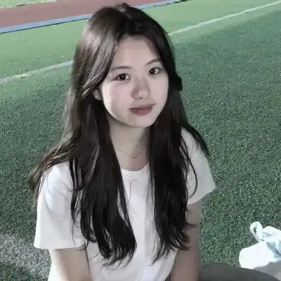 贾恒