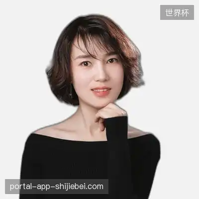 林泽