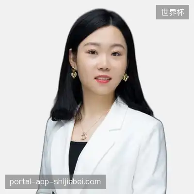 秦远静