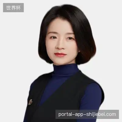 万伟德